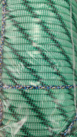  Веревка Fortis д.10 мм.48-ми пр. в Тюмени  