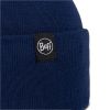 Шапка Buff Knitted Lilon Long Midnight в Тюмени