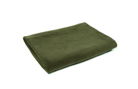 Вкладыш в спальный мешок Следопыт-Universal 190х95см,фланель PF-SB-41