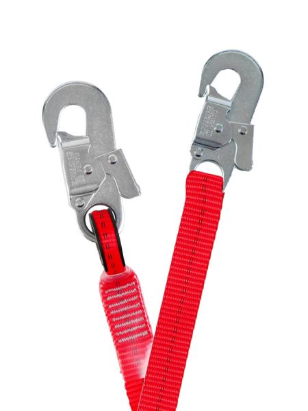  Строп Венто ленточный одинарный регулируемый A11р в Тюмени  