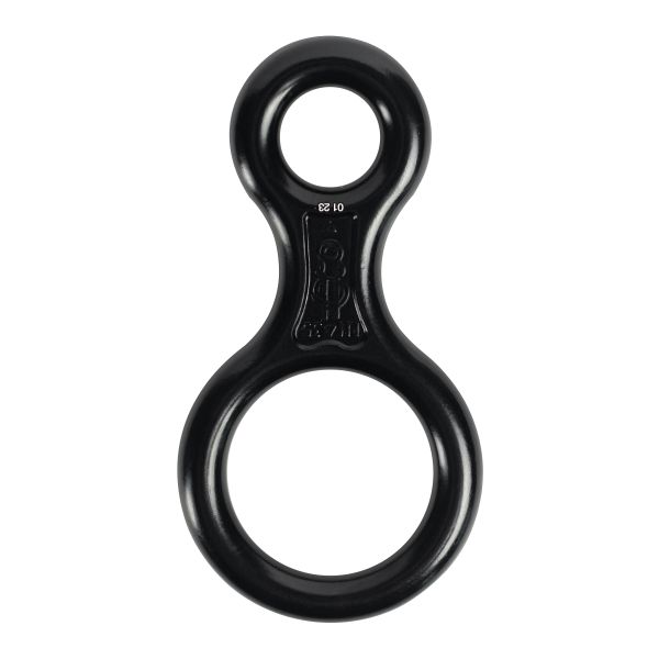  Спусковое устройство Вертикаль 8 классическая 3500кг в Тюмени  