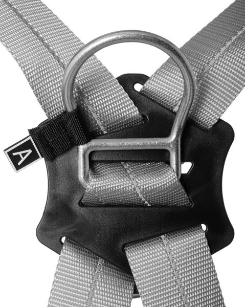  Страховочная привязь Венто «Высота 038» в Тюмени  