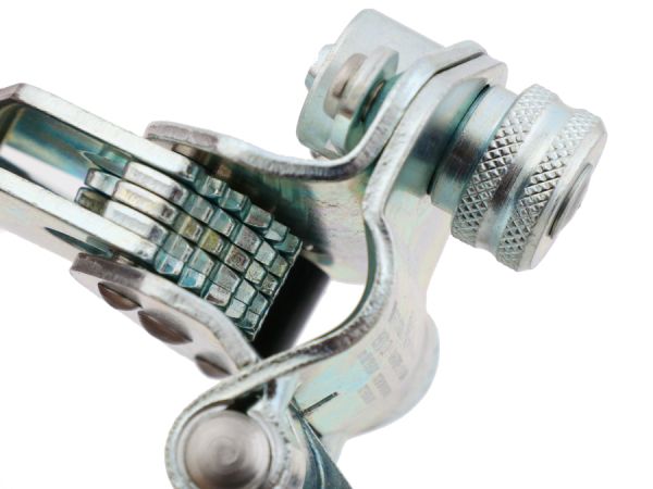  Средство защиты ползункового типа для ГАЛ 10 м. в Тюмени  