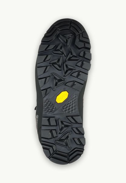 Купить ботинки jw force crest texapore mid w в Тюмени