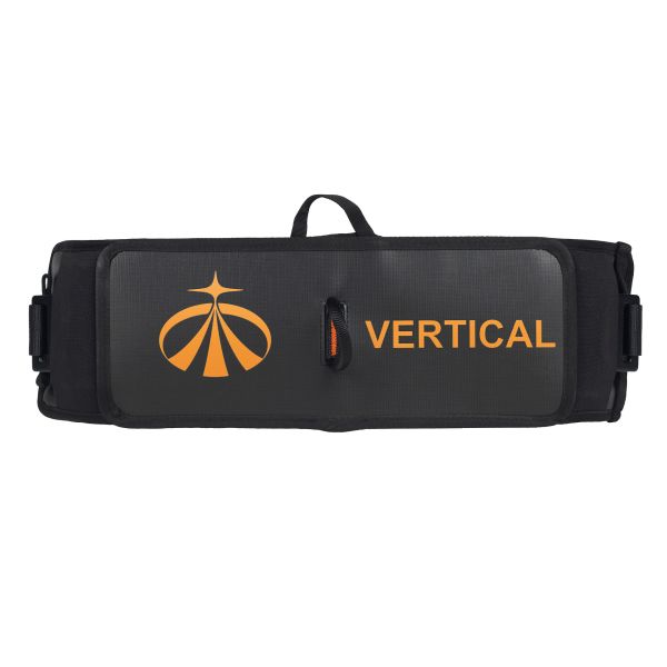  Сиденье Вертикаль Аврора 170 мм.для работы на высоте в Тюмени  