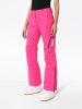 Брюки горнолыжные COLMAR Ladies 0447 в Тюмени