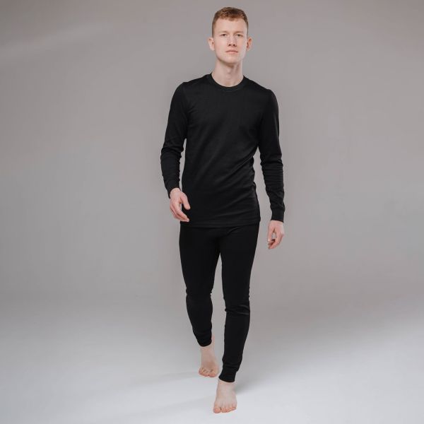 Термобелье Следопыт Everyday -20°С двухслойное в Тюмени