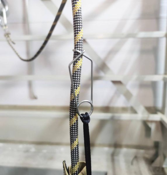  Фиксатор протектора ver 0666 в Тюмени  