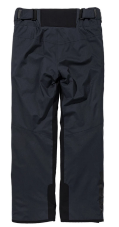 Брюки горнолыжные Phenix Blizzard в Тюмени