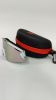 Купить Маска Los Raketos Shackle Purple Chrom Polarised 25102 в Тюмени