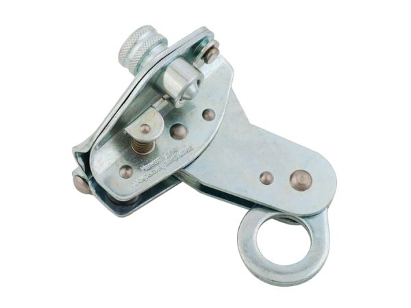  Средство защиты ползункового типа для ГАЛ 10 м. в Тюмени  