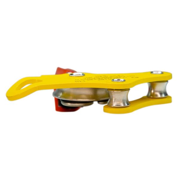  Спусковое устройство Пром-Альп Правый Орион Альп в Тюмени  