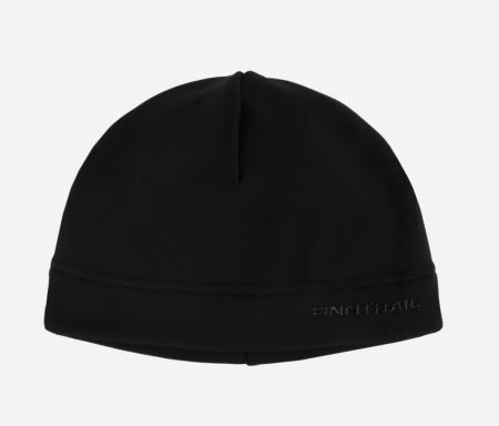 Шапка Finntrail Venom 9718 Graphite в Тюмени