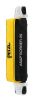  Амортизатор Petzl ASAP'SORBER 20 см в Тюмени  