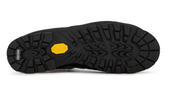 Купить ботинки dolomite crodarossa hi gtx 2.0 storm grey/burnt orange в Тюмени