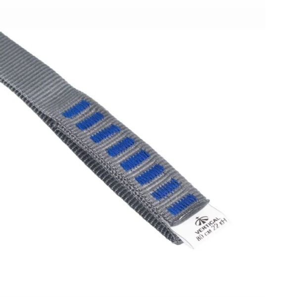  Петля Вертикаль станционная в Тюмени  