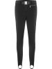 Брюки горнолыжные Poivre Blanc W20-1123-WO черный в Тюмени