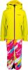 Костюм горнолыжный Colmar Unisex 2-PC-Suit 3141 в Тюмени