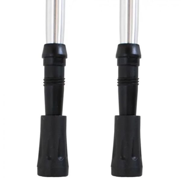 Палки треккинговые Tramp Trekking 140 TRR-003