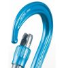  Карабин Camp Nitro-Lock Blue в Тюмени  