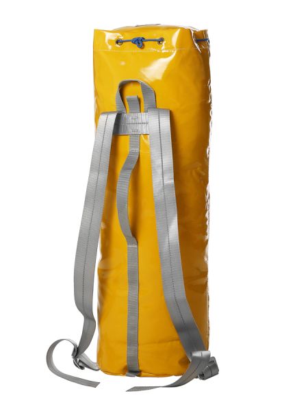  Баул транспортный 60л Венто  в Тюмени  