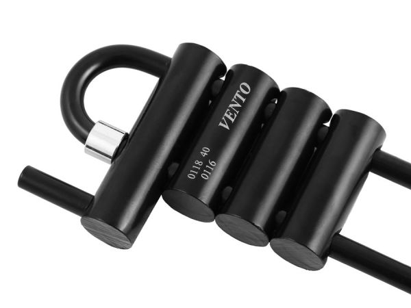  Спусковое устройство Венто Решетка стальная в Тюмени  