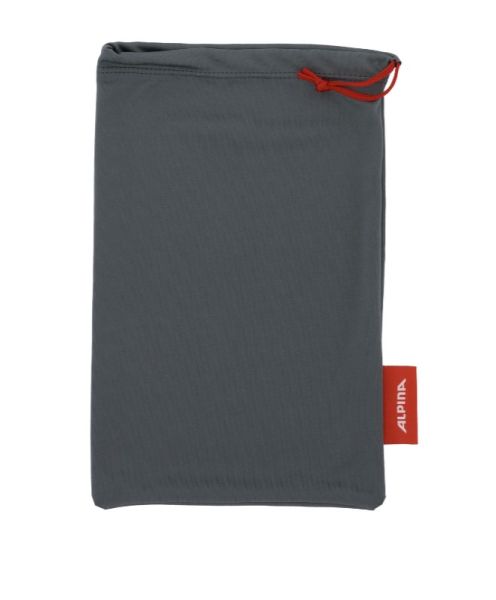 Купить маска alpina г/л nakiska q black-olive matt/q green s2 в Тюмени