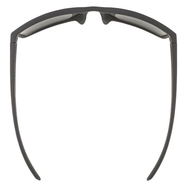 Купить очки alpina nacan i p black matt/pol blue i blue mirror cat.3 в Тюмени