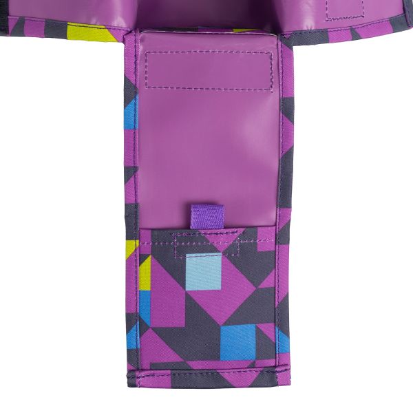  Сумка-чехол Вертикаль для альпинистских кошек цветная в Тюмени  