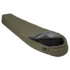 Спальный мешок Tramp Fjord T-Loft Compact 0 оливковый