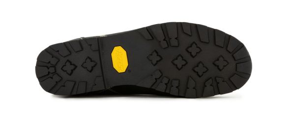 Купить ботинки dolomite 54 high fg evo gtx black в Тюмени