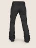 Брюки сноубордические Volcom BRIDGER Ws в Тюмени