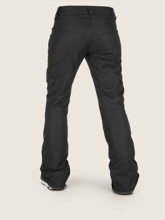 Брюки сноубордические Volcom BRIDGER Ws в Тюмени