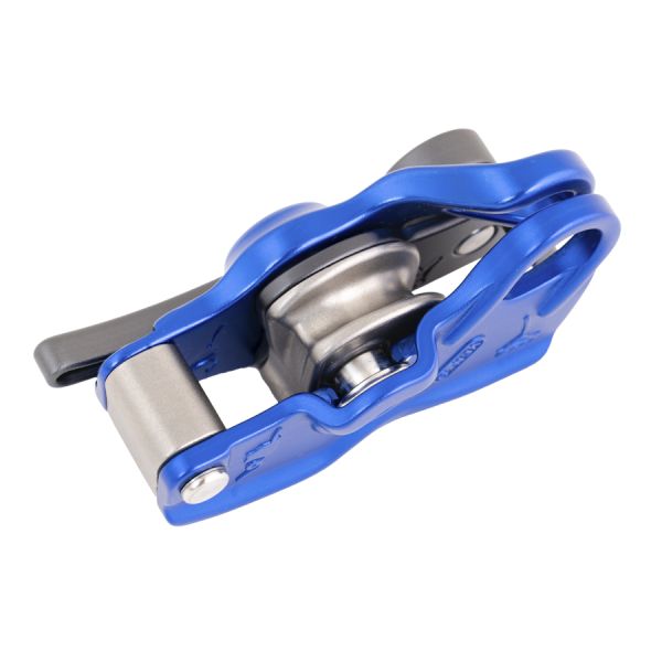  Страховочное устройство Венто "Колибри" синий в Тюмени  