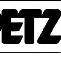  Зажимы PETZL в Тюмени  