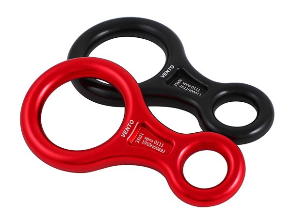  Спусковое устройство Венто 8 классическая в Тюмени  