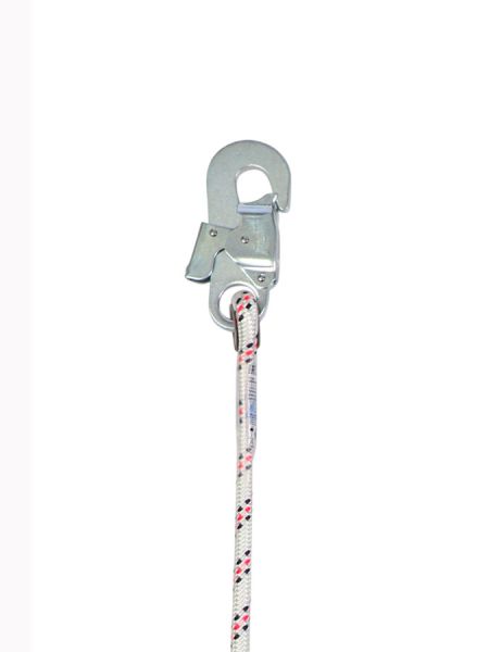  Строп Венто веревочный двойной нерегулируемый B22 в Тюмени  