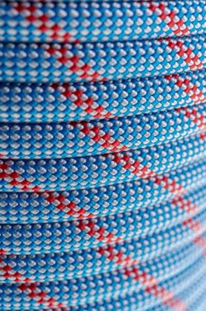  Веревка Fortis-static д.10 мм.48-ми пр. в Тюмени  