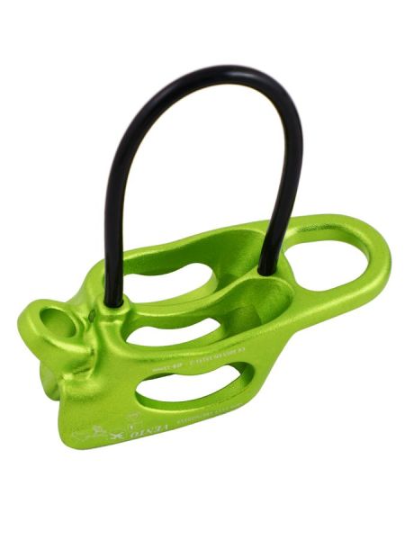  Страховочно-спусковое устройство Венто «Лукошко» в Тюмени  