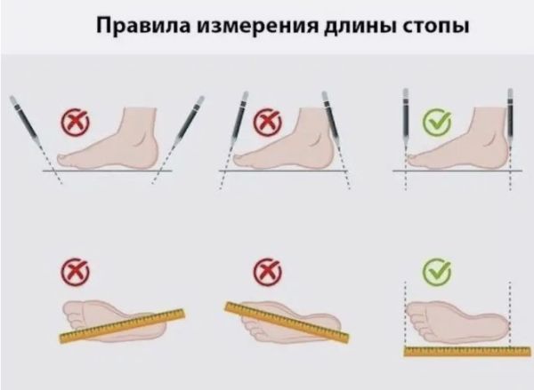 Купить полуботинки-челси женские "kaury" эва,без утеплителя желтый в Тюмени