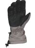 Перчатки Scott Ultimate Warm slate grey/black в Тюмени