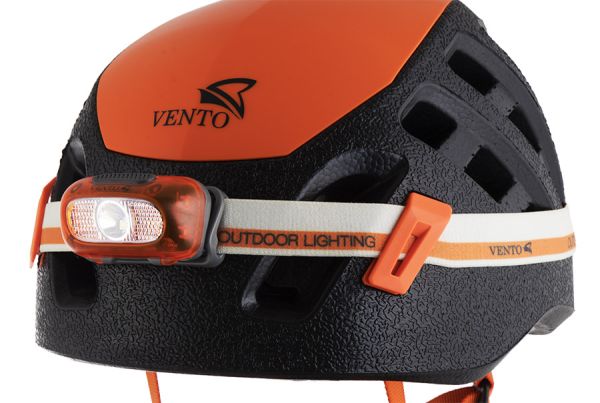  Каска Венто Mistral  в Тюмени  