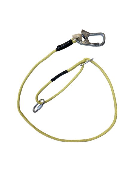  Строп Врег+Кс (Ог) в Тюмени  