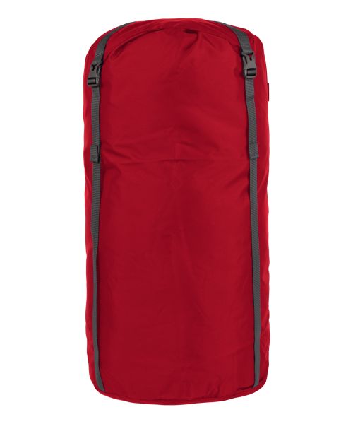 Мешок Red Fox компрессионный Big красный