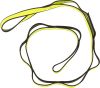  Петля Венто Daisy chain Люкс в Тюмени  