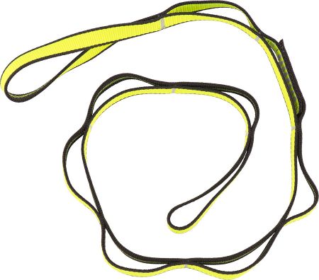  Петля Венто Daisy chain Люкс в Тюмени  