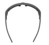 Купить Очки Alpina Skywalsh Q Midnight-Grey Matt/Blue Mirror Cat.4 Fogstop в Тюмени