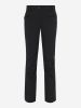 Брюки горнолыжные Sportalm Bird ST Ws 90284114359 черный в Тюмени