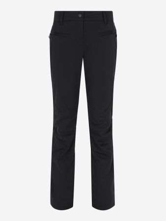 Брюки горнолыжные Sportalm Bird ST Ws 90284114359 черный в Тюмени