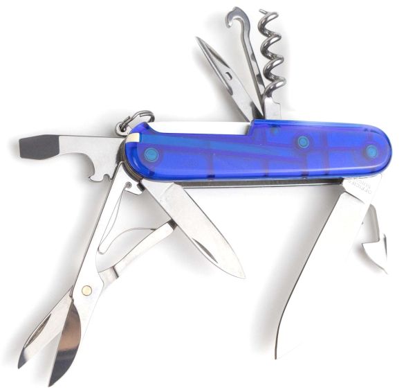 climber-victorinox-13703t2-4